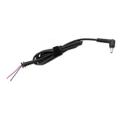 Maitinimo šaltinio kabelis su jungtimi ASUS, 4.0 x 1,35 mm