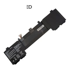 Suderinama nešiojamo kompiuterio baterija ASUS C42N1630, 4210 mAh