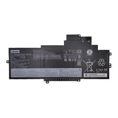 Originali nešiojamo kompiuterio baterija Lenovo L21D3P70, 4270 mAh