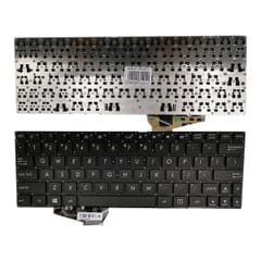Nešiojamo kompiuterio klaviatūra ASUS Transformer Book, T100 A,T101HA, T100TS