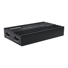 Vaizdo fiksavimo įrenginys HDMI, USB3.0, 4K 60 Hz