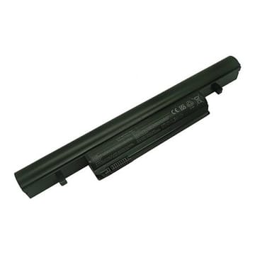 Suderinama nešiojamo kompiuterio baterija Toshiba PABAS245, 5200 mAh