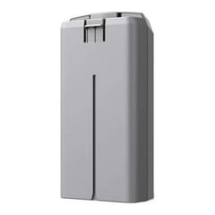 Baterija dronui DJI Mini2 / SE, 2250 mAh, 7,7 V