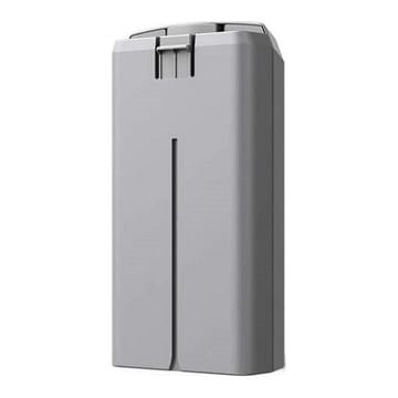 Baterija dronui DJI Mini2 / SE, 2250 mAh, 7,7 V