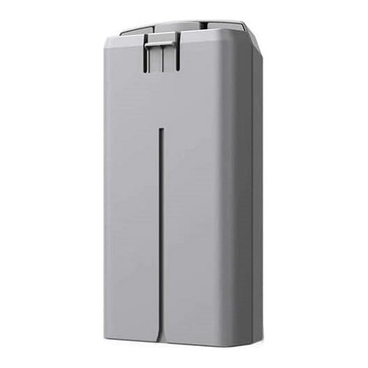 Baterija dronui DJI Mini2 / SE, 2250 mAh, 7,7 V