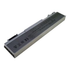 Suderinama nešiojamo kompiuterio baterija Dell PT434, 5200 mAh