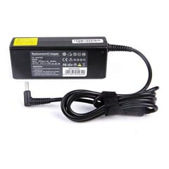 Įkroviklis nešiojamam kompiuteriui HP 90 W, 19,5 V, 4,62 A, kištukas 4,5 × 3,0 mm