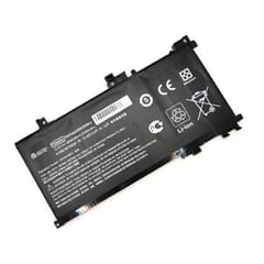 Suderinama nešiojamo kompiuterio baterija HP TE04XL, 2800 mAh