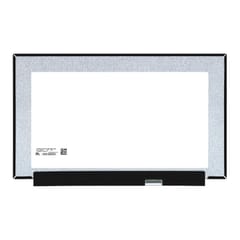Nešiojamo kompiuterio ekranas 15.6" 1920x1080 Touch, 60 Hz, matinis, 40 pin (jungtis dešinėje), LP156WFD-SPK1