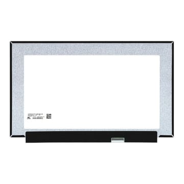Nešiojamo kompiuterio ekranas 15.6" 1920x1080 Touch, 60 Hz, matinis, 40 pin (jungtis dešinėje), LP156WFD-SPK1