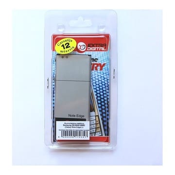 Suderinama telefono baterija Samsung SM-N915 (Galaxy Note Edge, EB-BN915BBC)