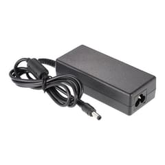 Įkroviklis nešiojamam kompiuteriui ASUS 90 W, 19 V, 4,74 A, kištukas 5,5 × 2,5 mm
