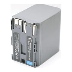 Baterija Canon BP-535
