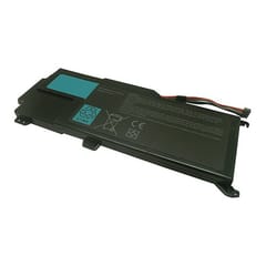Suderinama nešiojamo kompiuterio baterija Dell V79Y0, 3800 mAh