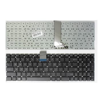 Nešiojamo kompiuterio klaviatūra ASUS S56, S56C