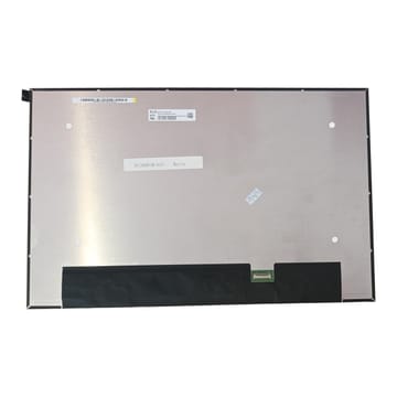 Nešiojamo kompiuterio ekranas 16.0" 1920x1200 IPS, 60 Hz, matinis, 30 pin (jungtis dešinėje), NV160WUM-N45