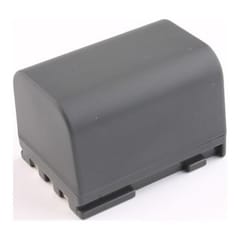 Baterija Canon NB-2L18