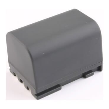 Baterija Canon NB-2L18