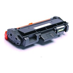 Spausdintuvo kasetė Samsung MLT-D116L