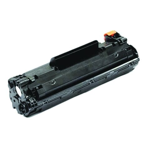 Spausdintuvo kasetė HP CF279X, CF279 A