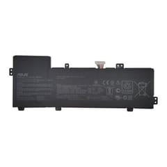 Suderinama nešiojamo kompiuterio baterija ASUS B31N1534, 4240 mAh