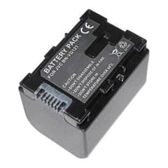 Baterija JVC BN-VG121