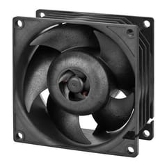 ARCTIC S8038-10K serverio ventiliatorius, 4-pin, 80 mm