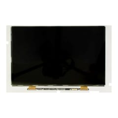 Nešiojamo kompiuterio ekranas 13.3" 1440x900, 60 Hz, blizgus, 40 pin (jungtis dešinėje), LTH133BT01 S10 V0.3
