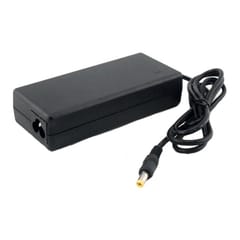 Įkroviklis nešiojamam kompiuteriui Acer 90 W, 19 V, 4,74 A, kištukas 5,5 × 2,1 mm
