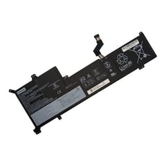 Originali nešiojamo kompiuterio baterija Lenovo L19D4PF2, 3635 mAh