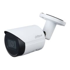 IP kamera cilindr. 2MP STARLIGT, IR pašvietimas iki 30m, 1/2.8” 2,8 mm 107°, WDR, IVS, IP67, H.265