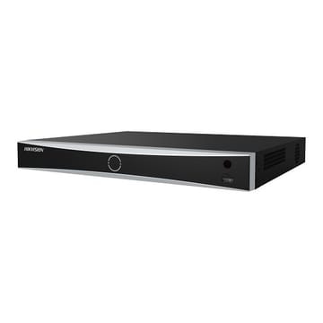 Hikvision NVR DS-7608NXI-I2/S(E)