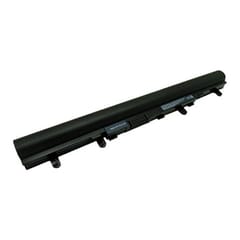 Suderinama nešiojamo kompiuterio baterija Acer AL12A32, 2200 mAh
