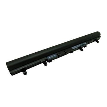 Suderinama nešiojamo kompiuterio baterija Acer AL12A32, 2200 mAh