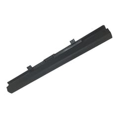 Suderinama nešiojamo kompiuterio baterija Toshiba PA5195U-1BRS, 2200 mAh