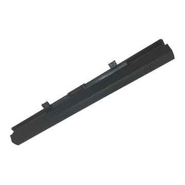 Suderinama nešiojamo kompiuterio baterija Toshiba PA5195U-1BRS, 2200 mAh