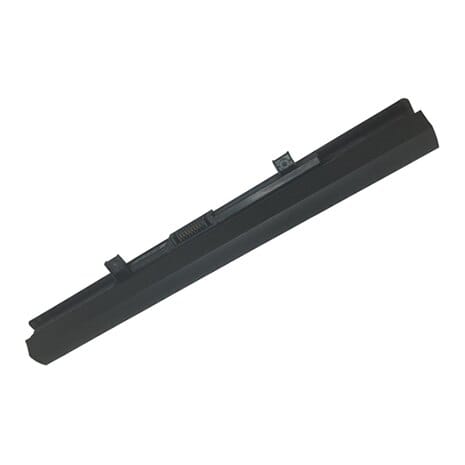 Suderinama nešiojamo kompiuterio baterija Toshiba PA5195U-1BRS, 2200 mAh