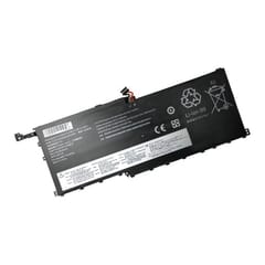 Suderinama nešiojamo kompiuterio baterija Lenovo SB10F46466, 3290 mAh