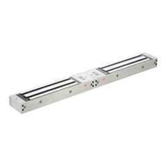 Elektromagnetas, 180kg x2