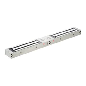 Elektromagnetas, 180kg x2