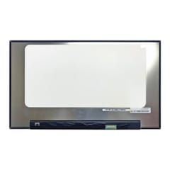 Nešiojamo kompiuterio ekranas 15.6" 1920x1080 IPS, 60 Hz, matinis, 30 pin (jungtis dešinėje), NV156FHM-N63 V8, N156HCA-E5B
