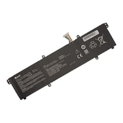 Suderinama nešiojamo kompiuterio baterija ASUS B31N1911, 3600 mAh