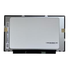 Nešiojamo kompiuterio ekranas 14.0" 1920x1080 IPS, 60 Hz, matinis, 40 pin (jungtis dešinėje), B140HAN04.8