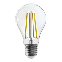 SONOFF B02-F-A60 išmanioji filamentinė lemputė, 7 W, E27, 2200-6500K, Wi-Fi