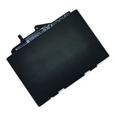Originali nešiojamo kompiuterio baterija HP ST03XL