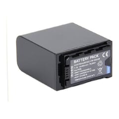 Baterija Panasonic VW-VBD98 10400 mAh