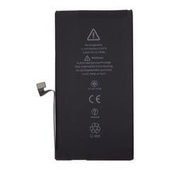 Suderinama telefono baterija Apple iPhone 12 Pro