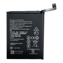 Suderinama telefono baterija Huawei P30