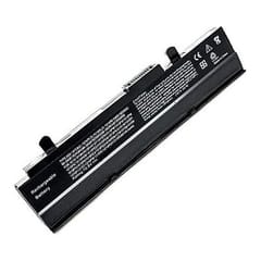 Suderinama nešiojamo kompiuterio baterija ASUS A31-1015, 5200 mAh