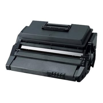 Spausdintuvo kasetė Samsung MLT-D204L